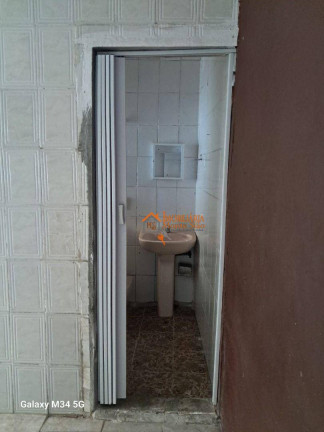 Imagem Sobrado com 2 Quartos à Venda, 93 m² em Vila Miranda - Itaquaquecetuba Imagem Sobrado com 2 Quartos à Venda, 93 m² em Vila Miranda - Itaquaquecetuba