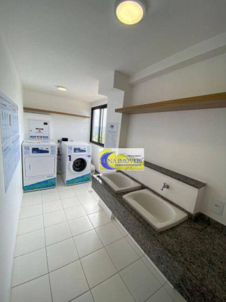 Imagem Apartamento com 2 Quartos à Venda, 39 m² em Santa Maria - Santo André Imagem Apartamento com 2 Quartos à Venda, 39 m² em Santa Maria - Santo André