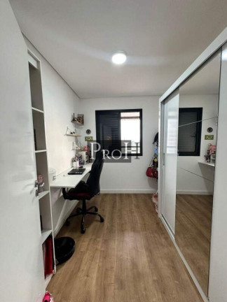 Imagem Apartamento com 2 Quartos à Venda, 60 m² em Parque Das Nações - Santo André Imagem Apartamento com 2 Quartos à Venda, 60 m² em Parque Das Nações - Santo André