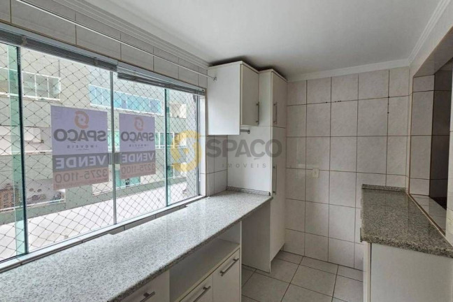 Imagem Apartamento com 3 Quartos à Venda, 117 m² em Vila Nova - Jaraguá Do Sul
