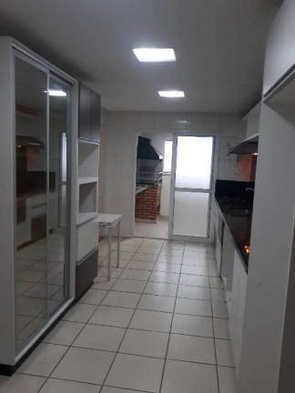 Imagem Apartamento com 3 Quartos à Venda, 158 m² em Vila Gonçalves - São Bernardo Do Campo Imagem Apartamento com 3 Quartos à Venda, 158 m² em Vila Gonçalves - São Bernardo Do Campo