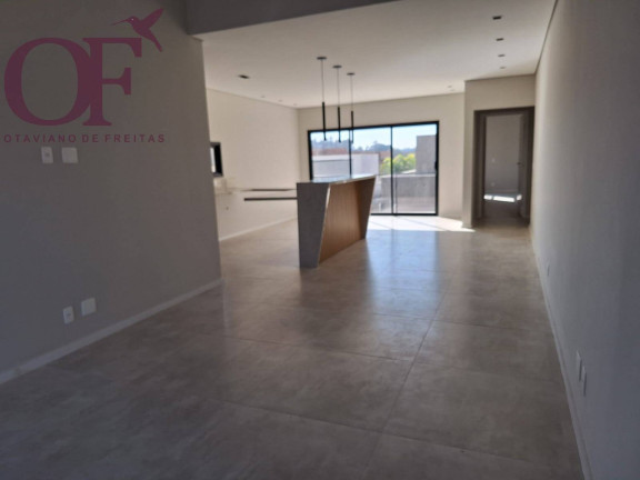 Imagem Casa de Condomínio com 3 Quartos à Venda, 183 m² em Jardim Primavera - Itupeva Imagem Casa de Condomínio com 3 Quartos à Venda, 183 m² em Jardim Primavera - Itupeva