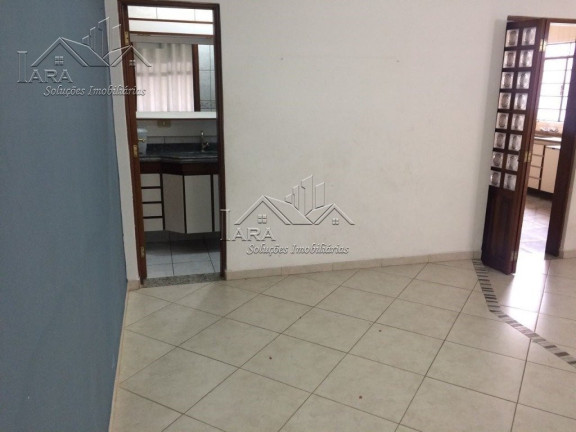 Imagem Casa com 3 Quartos à Venda, 192 m² em Penha De França - Sao Paulo