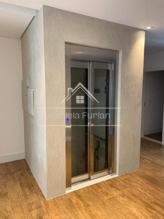 Imagem Casa de Condomínio com 3 Quartos à Venda, 662 m² em Condomínio Sunset - Sorocaba