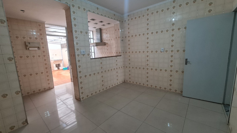 Imagem Casa de Vila com 2 Quartos à Venda, 157 m² em Parque Anhangüera - São Paulo