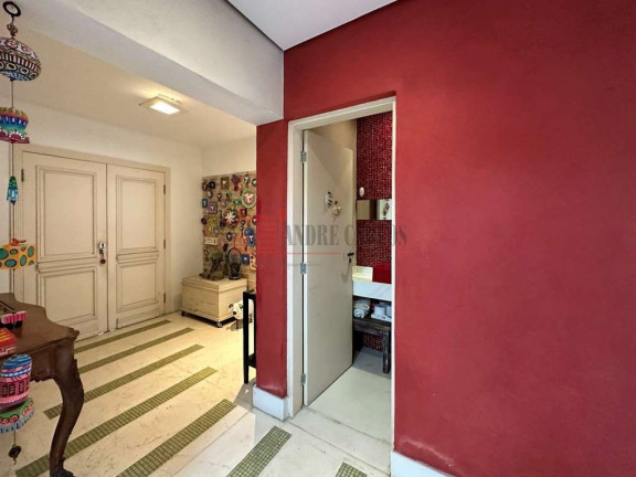 Imagem Casa de Condomínio com 3 Quartos à Venda, 309 m² em Jardim Passárgada I - Cotia Imagem Casa de Condomínio com 3 Quartos à Venda, 309 m² em Jardim Passárgada I - Cotia