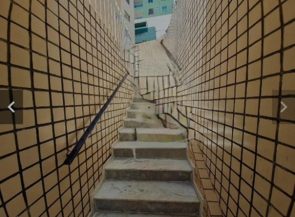 Imagem Apartamento com 2 Quartos à Venda, 54 m² em Caminho Das árvores - Salvador Imagem Apartamento com 2 Quartos à Venda, 54 m² em Caminho Das árvores - Salvador