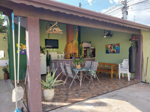 Imagem Chácara com 2 Quartos à Venda, 900 m² em Granja Bela Vista - Taubaté Imagem Chácara com 2 Quartos à Venda, 900 m² em Granja Bela Vista - Taubaté