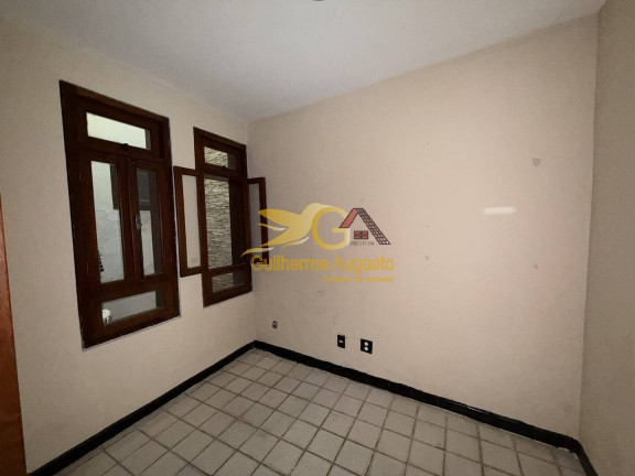Imagem Casa com 5 Quartos à Venda, 255 m² em Centro - São João Del Rei Imagem Casa com 5 Quartos à Venda, 255 m² em Centro - São João Del Rei