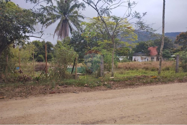 Imagem Terreno à Venda, 721 m² em Rincao Mimoso - Maricá Imagem Terreno à Venda, 721 m² em Rincao Mimoso - Maricá