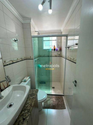 Imagem Apartamento com 2 Quartos à Venda, 49 m² em Dos Casa - São Bernardo Do Campo Imagem Apartamento com 2 Quartos à Venda, 49 m² em Dos Casa - São Bernardo Do Campo