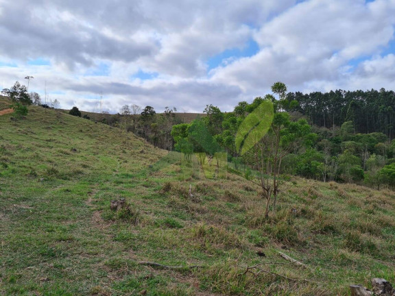 Imagem Chácara com 2 Quartos à Venda, 363.000 m² em Piracaia - Piracaia Imagem Chácara com 2 Quartos à Venda, 363.000 m² em Piracaia - Piracaia