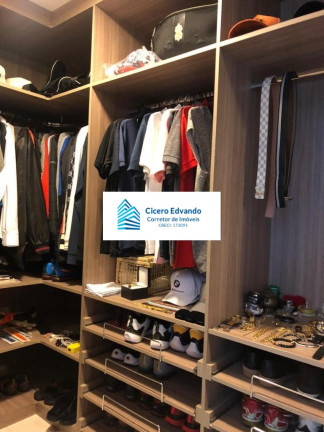 Imagem Imóvel com 2 Quartos à Venda, 91 m² em Vila Regente Feijó - São Paulo