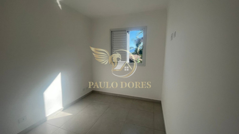 Imagem Apartamento com 2 Quartos à Venda, 60 m² em Centro - Ubatuba Imagem Apartamento com 2 Quartos à Venda, 60 m² em Centro - Ubatuba
