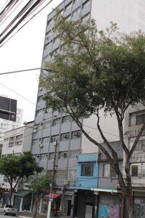Imagem Sala Comercial à Venda, 36 m² em Liberdade - São Paulo Imagem Sala Comercial à Venda, 36 m² em Liberdade - São Paulo