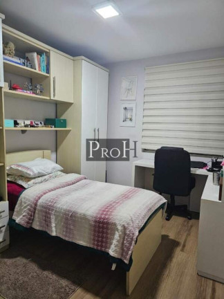 Imagem Apartamento com 2 Quartos à Venda, 70 m² em Santa Terezinha - São Bernardo Do Campo Imagem Apartamento com 2 Quartos à Venda, 70 m² em Santa Terezinha - São Bernardo Do Campo