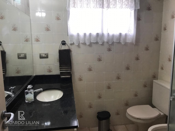 Imagem Apartamento com 3 Quartos à Venda, 92 m² em Vila Guarani (z Sul) - São Paulo Imagem Apartamento com 3 Quartos à Venda, 92 m² em Vila Guarani (z Sul) - São Paulo