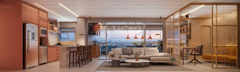 Imagem Apartamento com 3 Quartos à Venda, 83 m² em Vila Mariana - São Paulo Imagem Apartamento com 3 Quartos à Venda, 83 m² em Vila Mariana - São Paulo