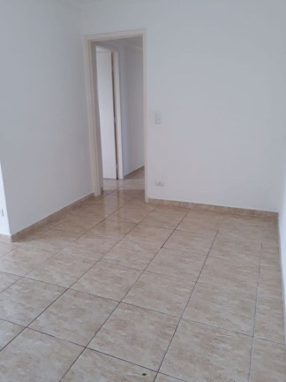Imagem Apartamento com 3 Quartos à Venda, 76 m² em Interlagos - São Paulo Imagem Apartamento com 3 Quartos à Venda, 76 m² em Interlagos - São Paulo