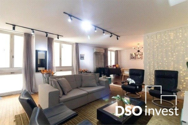 Imagem Apartamento com 3 Quartos à Venda, em Jardim Paulista - São Paulo Imagem Apartamento com 3 Quartos à Venda, em Jardim Paulista - São Paulo