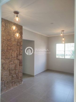 Imagem Apartamento com 2 Quartos à Venda, 57 m² em Parque Dom Pedro Ii - Campinas Imagem Apartamento com 2 Quartos à Venda, 57 m² em Parque Dom Pedro Ii - Campinas