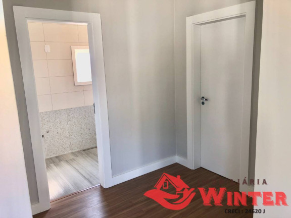 Imagem Apartamento com 2 Quartos à Venda, 68 m² em Nova Petrópolis Imagem Apartamento com 2 Quartos à Venda, 68 m² em Nova Petrópolis