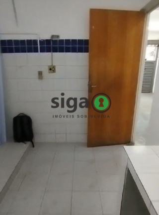 Imagem Imóvel Comercial para Alugar, 150 m² em Vila Clementino - São Paulo Imagem Imóvel Comercial para Alugar, 150 m² em Vila Clementino - São Paulo