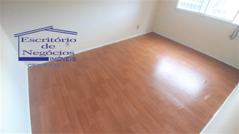Imagem Imóvel com 2 Quartos à Venda, 54 m² em Vila Nova - Porto Alegre