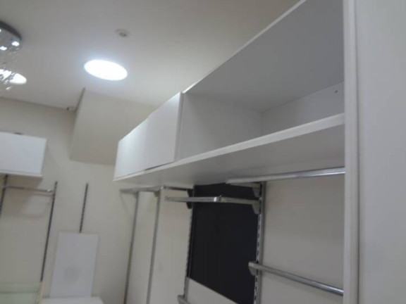 Imagem Casa com 2 Quartos à Venda, 80 m² em Parque Das Nações - Santo André