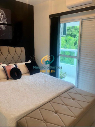 Imagem Apartamento com 2 Quartos à Venda, 82 m² em Centro - Mongaguá Imagem Apartamento com 2 Quartos à Venda, 82 m² em Centro - Mongaguá