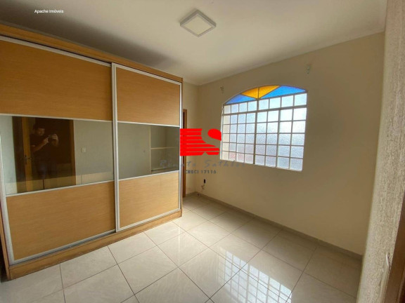 Imagem Casa com 3 Quartos para Alugar, 200 m² em Santa Efigênia - Belo Horizonte Imagem Casa com 3 Quartos para Alugar, 200 m² em Santa Efigênia - Belo Horizonte