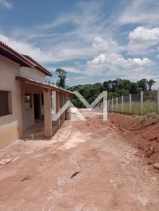 Imagem Chácara com 3 Quartos à Venda, 160 m² em Portal Do Pinhal - Pinhalzinho Imagem Chácara com 3 Quartos à Venda, 160 m² em Portal Do Pinhal - Pinhalzinho