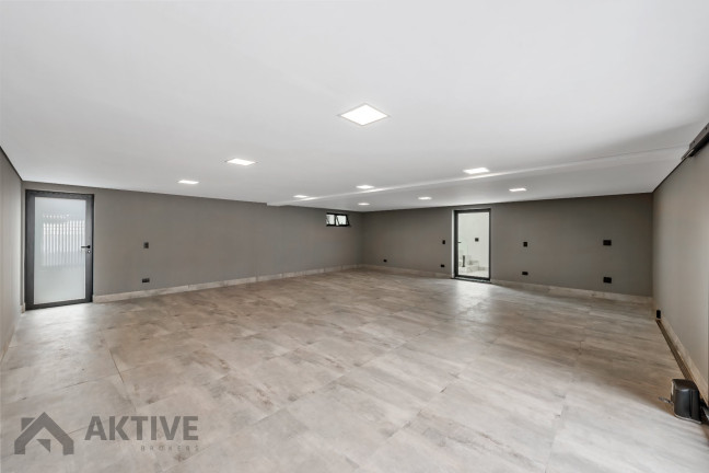 Imagem Casa de Condomínio com 4 Quartos à Venda, 486 m² em São Paulo Ii - Cotia Imagem Casa de Condomínio com 4 Quartos à Venda, 486 m² em São Paulo Ii - Cotia