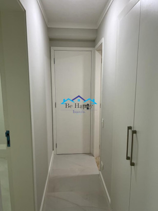 Imagem Apartamento com 2 Quartos à Venda, 68 m² em Campo Belo - São Paulo Imagem Apartamento com 2 Quartos à Venda, 68 m² em Campo Belo - São Paulo
