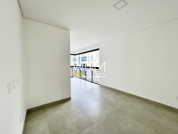 Imagem Apartamento com 3 Quartos à Venda, 110 m² em Meia Praia - Itapema Imagem Apartamento com 3 Quartos à Venda, 110 m² em Meia Praia - Itapema