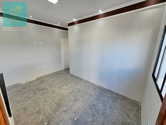 Imagem Casa com 3 Quartos à Venda, 175 m² em Bopiranga - Itanhaém Imagem Casa com 3 Quartos à Venda, 175 m² em Bopiranga - Itanhaém