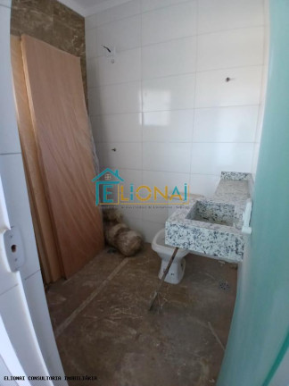 Imagem Sobrado com 3 Quartos à Venda, 130 m² em Artur Alvim - São Paulo