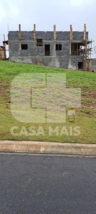 Imagem Imóvel à Venda, 135 m² em Sítio Boa Vista - Cotia Imagem Imóvel à Venda, 135 m² em Sítio Boa Vista - Cotia