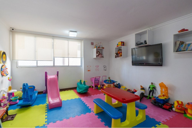 Imagem Imóvel com 2 Quartos à Venda, 74 m² em Vila Mascote - São Paulo Imagem Imóvel com 2 Quartos à Venda, 74 m² em Vila Mascote - São Paulo