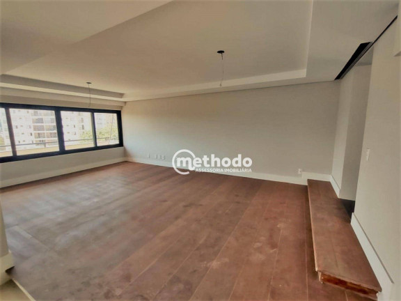 Imagem Apartamento com 3 Quartos à Venda, 230 m² em Cambuí - Campinas Imagem Apartamento com 3 Quartos à Venda, 230 m² em Cambuí - Campinas