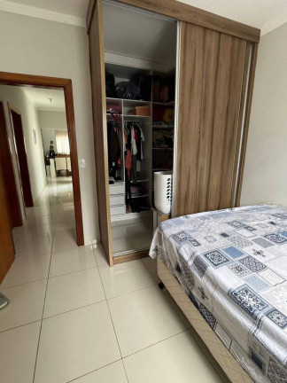 Imagem Casa com 2 Quartos à Venda, em Jardim Residencial Campo Novo - Limeira Imagem Casa com 2 Quartos à Venda, em Jardim Residencial Campo Novo - Limeira