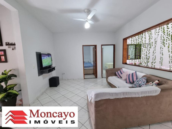 Imagem Casa com 2 Quartos à Venda, 320 m² em Martim De Sá - Caraguatatuba Imagem Casa com 2 Quartos à Venda, 320 m² em Martim De Sá - Caraguatatuba