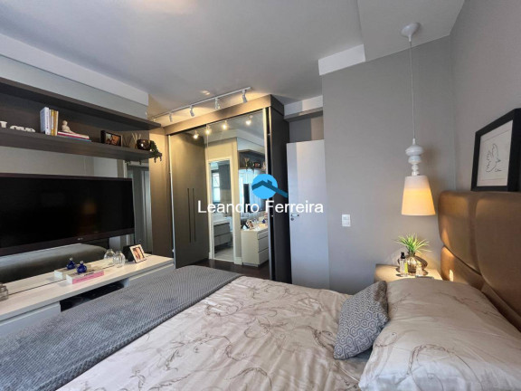 Imagem Apartamento com 3 Quartos à Venda, 107 m² em Vila Lusitânia - São Bernardo Do Campo Imagem Apartamento com 3 Quartos à Venda, 107 m² em Vila Lusitânia - São Bernardo Do Campo
