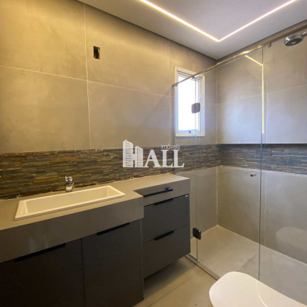 Imagem Apartamento com 2 Quartos à Venda, 115 m² em Jardim Maracanã - São José Do Rio Preto Imagem Apartamento com 2 Quartos à Venda, 115 m² em Jardim Maracanã - São José Do Rio Preto
