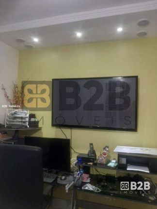 Imagem Apartamento com 3 Quartos à Venda, 85 m² em Edifício Terra Branca - Bauru Imagem Apartamento com 3 Quartos à Venda, 85 m² em Edifício Terra Branca - Bauru