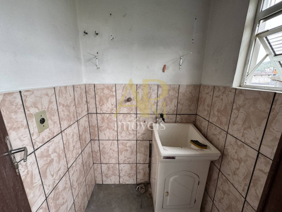 Imagem Casa com 2 Quartos à Venda, 99 m² em Jardim Janaína - Biguaçu Imagem Casa com 2 Quartos à Venda, 99 m² em Jardim Janaína - Biguaçu