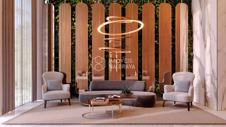 Imagem Apartamento com 4 Quartos à Venda, 180 m² em Praia Brava - Itajaí Imagem Apartamento com 4 Quartos à Venda, 180 m² em Praia Brava - Itajaí
