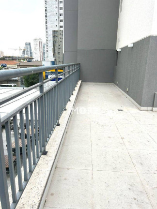 Imagem Imóvel com 2 Quartos à Venda, 230 m² em Vila Mariana - São Paulo