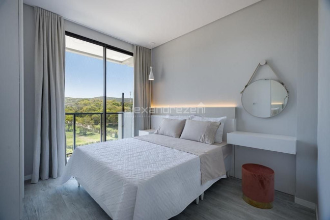 Imagem Sobrado com 3 Quartos à Venda, 234 m² em Canto Grande - Bombinhas Imagem Sobrado com 3 Quartos à Venda, 234 m² em Canto Grande - Bombinhas