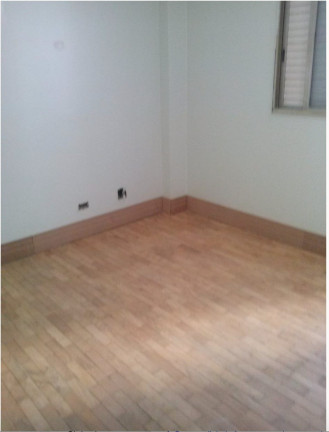 Imagem Apartamento com 3 Quartos à Venda, 138 m² em Pinheiros - São Paulo Imagem Apartamento com 3 Quartos à Venda, 138 m² em Pinheiros - São Paulo